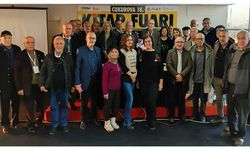 KİTAP FUARI ETKİNLİKLERİ KAPSAMINDA KÖY ENSTİTÜLERİ KONFERANSI