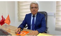 “Modern Öşür Vergisi Getiriliyor Binlerce Mühendis İşsiz Kalacak”