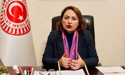 Şevkin: “Allah’tan Korkun!”