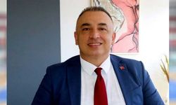 Avrupa Kururken Su Krizi Derinleşiyor: “Sorun Yağış Değil, Su Siyaseti”