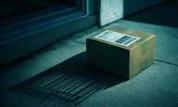 Kapınıza Gelen Tanımadık Pakete Dikkat: Kişisel Verileriniz Tehlikede Olabilir