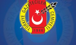 TGC: Gazeteciyi Tehdit, Haber Alma Hakkına Saldırıdır