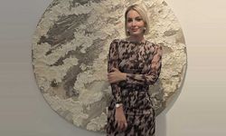 Urla’da Sanata Heyecanlı Bir Yolculuk