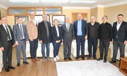 Asgari Ücret Ve Emekli Maaşları Gelen Zamlarla Eridi