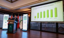 Kumar Bağımlılığında Çözümün Adresi Yeşilay