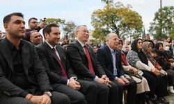 Yüreğir Belediyesi Engelli Bireylerin Hayatına Dokunmaya Devam Ediyor