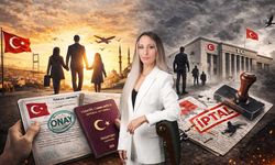 Vatandaşlıktan Çıkma ile Çıkarılma Aynı mı? İşte Hukuki Farkı