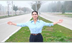 Yıldız: Verdiğimiz Sözleri Tek Tek Yerine Getiriyoruz