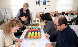 Çukurova’da Alzheimer Hastalarına Anlamlı Destek