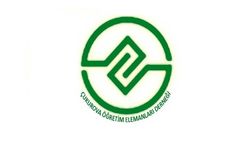 “YÖK’ÜN GEREKÇELERİ GERÇEKLİKLE ÖRTÜŞMÜYOR”