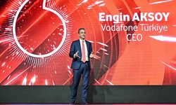 Vodafone’dan Yerli Tedarikçilerine Global Pazarlara Açılma Fırsatı
