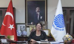 Seyhan’da Ramazan Sofraları Birlik ve Dayanışma İçin Kuruluyor