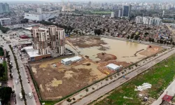 ABD Konsolosluğu Yüreğir’e Taşınıyor!