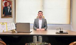 Adana’da Konut Piyasası Vergi Duvarına Çarptı