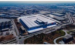 Beta Enerji’nin Hedefi Halka Arz