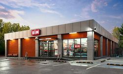 BİM’den Kadın Üreticilere ve Yerel Üretime Destek