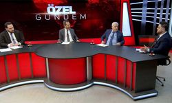 Çukurova Gibi Verimli Bir Ovanın Göbeğine Neden Havalimanı Yapıldı?