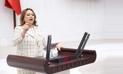 “Vatandaşın Tapusu Var, Tasarrufu Yok!”