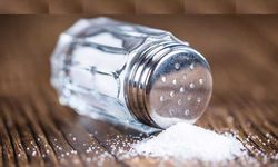 Küçük Ama Sürdürülebilir Değişiklikler, Uzun Vadede Anlamlı Bir Fark Yaratır!