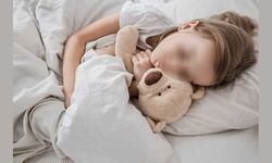 Belirtileri Bilmek Önem Taşıyor