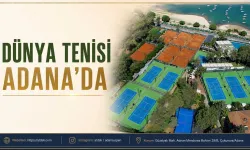 ATDSK, WTA 125 İle Tarihi Organizasyona Hazırlanıyor