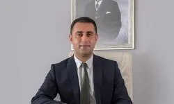 Emrah Kozay CHP’den istifa etti!