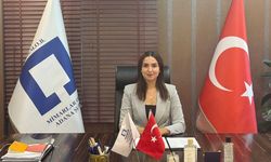 ADANA’NIN ORTAK KÜLTÜREL MİRASIDIR