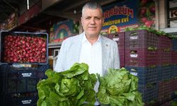 “Sorumlu iktidar, bedelini üretici ve halk ödüyor”