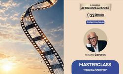 Genç Sinemacılar Adana’da Buluşuyor