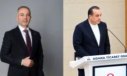 ATO 18. Grup Altyapı Müteahhitlerinde "Beyaz Pusula" Rüzgarı