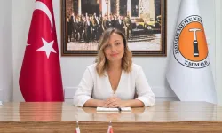 Uzmanlardan Kritik Çağrı: Hasarlı Binalara Dikkat!