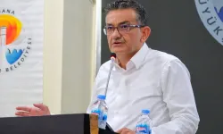 Özgür Altıok’tan İddialara Sert Tepki