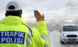 Adana’da EDS Dönemi Başlıyor