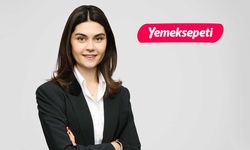 Yemeksepeti’nin Yeni CEO’su Esra Ünlüaslan Oldu