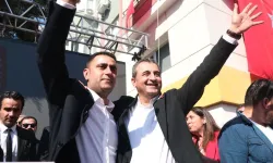 Bulut'tan Çukurova Operasyonuna Sert Tepki