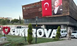 Çukurova Belediyesi'ne operasyon