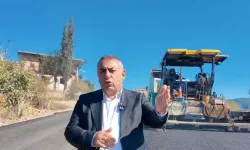Dev Projede Sona Doğru!