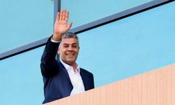 İSPİR’DEN BİRLİK VE BERABERLİK MESAJI