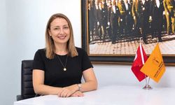 JMO 2. Başkanı Akdoğan “Görmek, Tanımak ve Korumak Sorumluluğumuz”