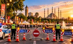 Bu Güzergâhlarda Araç Parkına İzin Verilmeyecek