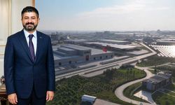 Beta Enerji'den Romanya'nın Enerji Depolama Altyapısına 250 MVA'lık Trafo