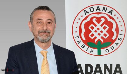 Dr. Hakan Şen “Aşı Sorunu Aşılamıyor!”