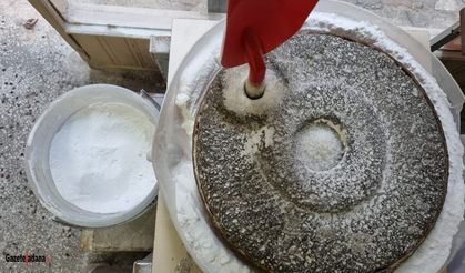 İster İyotlu İster İyotsuz Ama Dünyanın Tadı Tuz