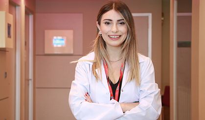 Çocuklara, Başarıları İçin Değil, Olduğu Kişi İçin Değerli Hissettirin…