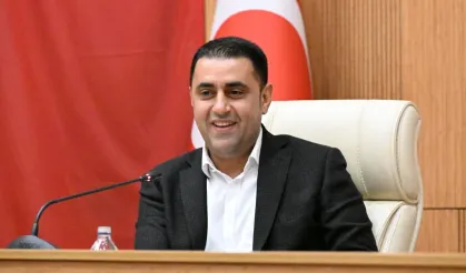 Başkan Kozay, Adanalı gençleri meslek sahibi yapıyor
