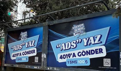 “Adana Demirspor’un Yaşaması İçin Her Kapıyı Çalacağız”