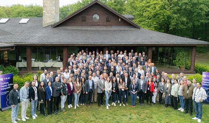 Türkiye Yapay Zeka İnisiyatifi, 2025 Çalıştay Raporu’nu Paylaştı