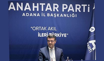 Birlikte Üretim Modeli Uygulanmalı