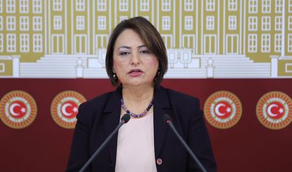 “Yoksul Öğrenciler Tarikat Ve Cemaat Yurtlarına Mecbur Bırakılıyor”