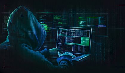 Tüm Bilgileriniz Gidebilir Dikkat Edin!